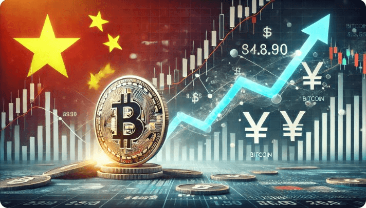 blockmedia/99731/6165501012148423584