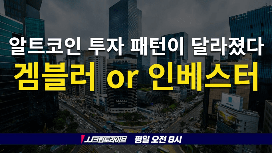 blockmedia/99736/6165501012148423636