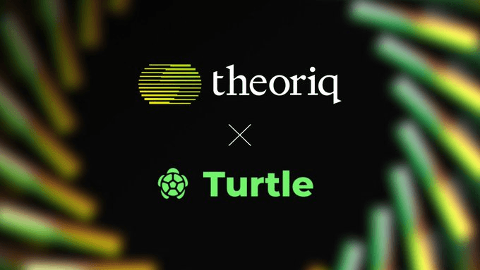 blockmedia/99741/6165501012148423768