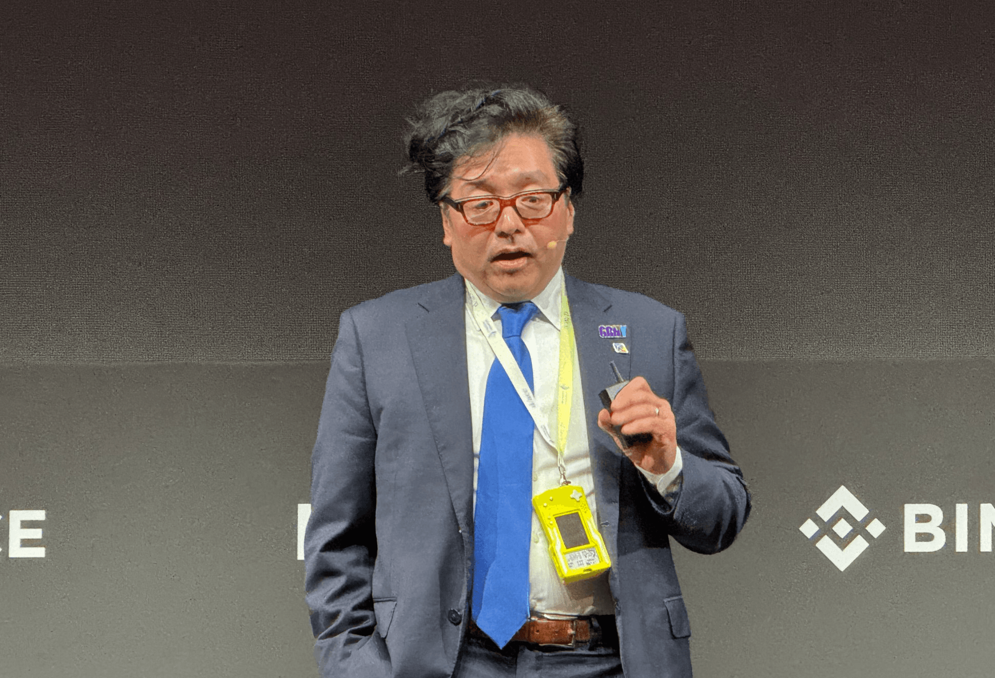 blockmedia/99742/6165501012148423812