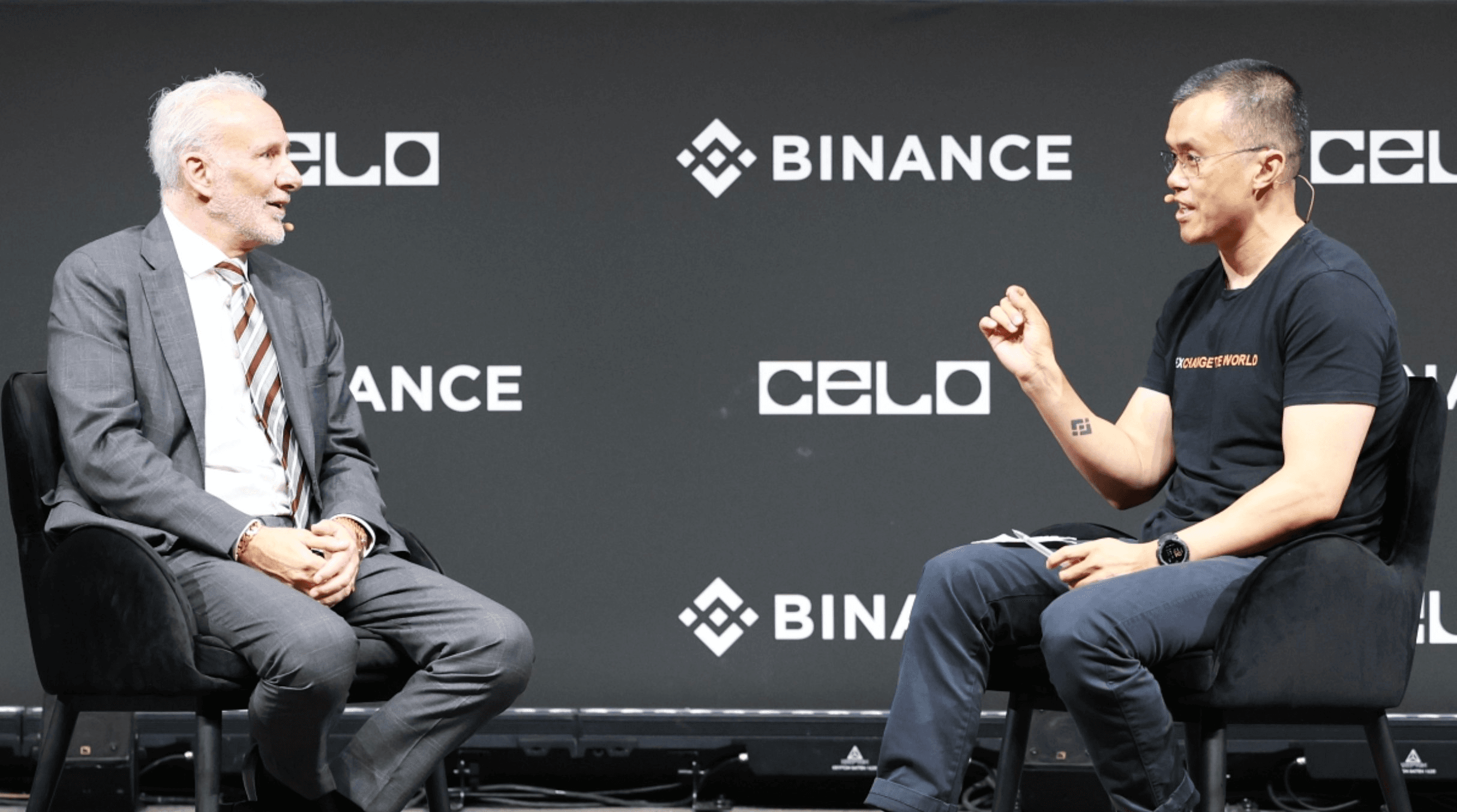 blockmedia/99743/6165501012148423835