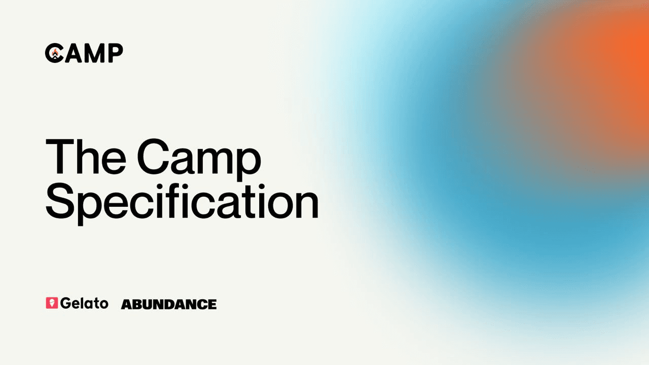 blockmedia/99747/6165501012148423875