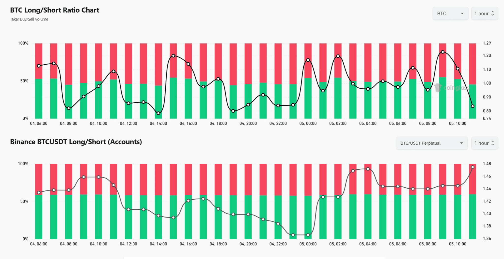 blockmedia/99748/6165501012148423879
