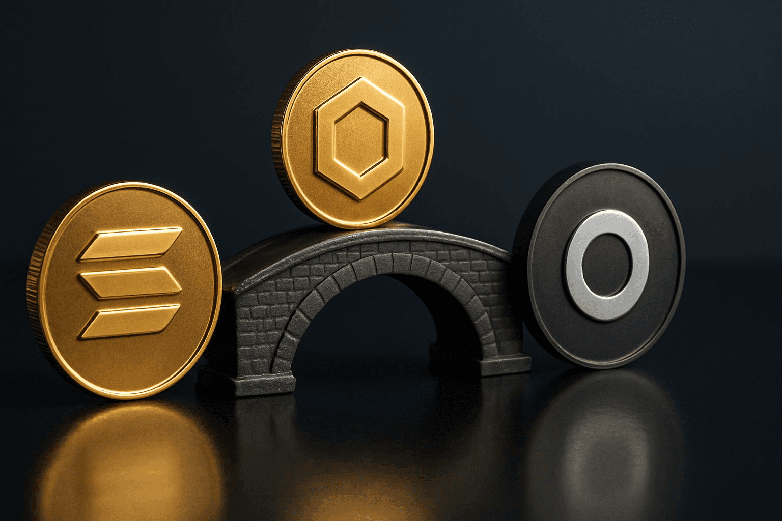 blockmedia/99750/6165501012148423969