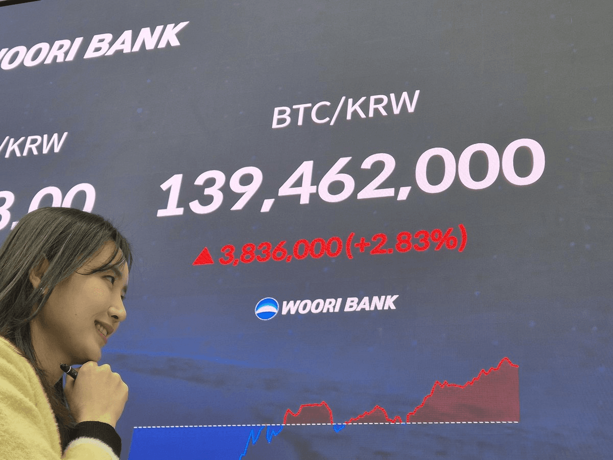 blockmedia/99756/6165501012148424264