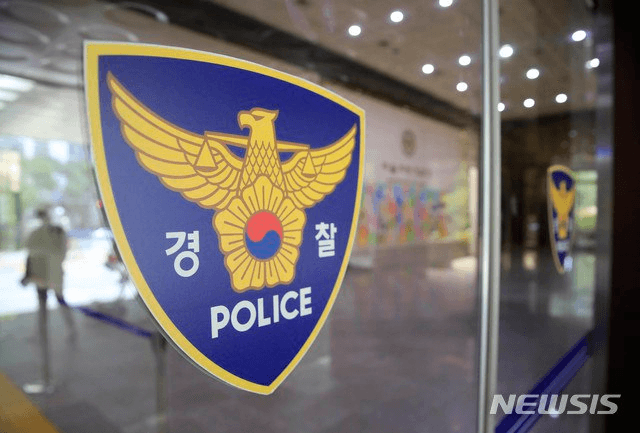 blockmedia/99763/6165501012148424391