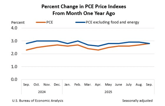 blockmedia/99772/6167752811962108832
