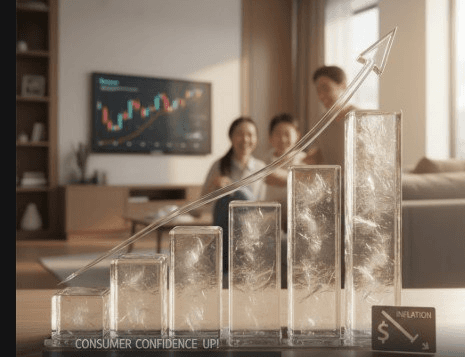 blockmedia/99774/6167752811962109074