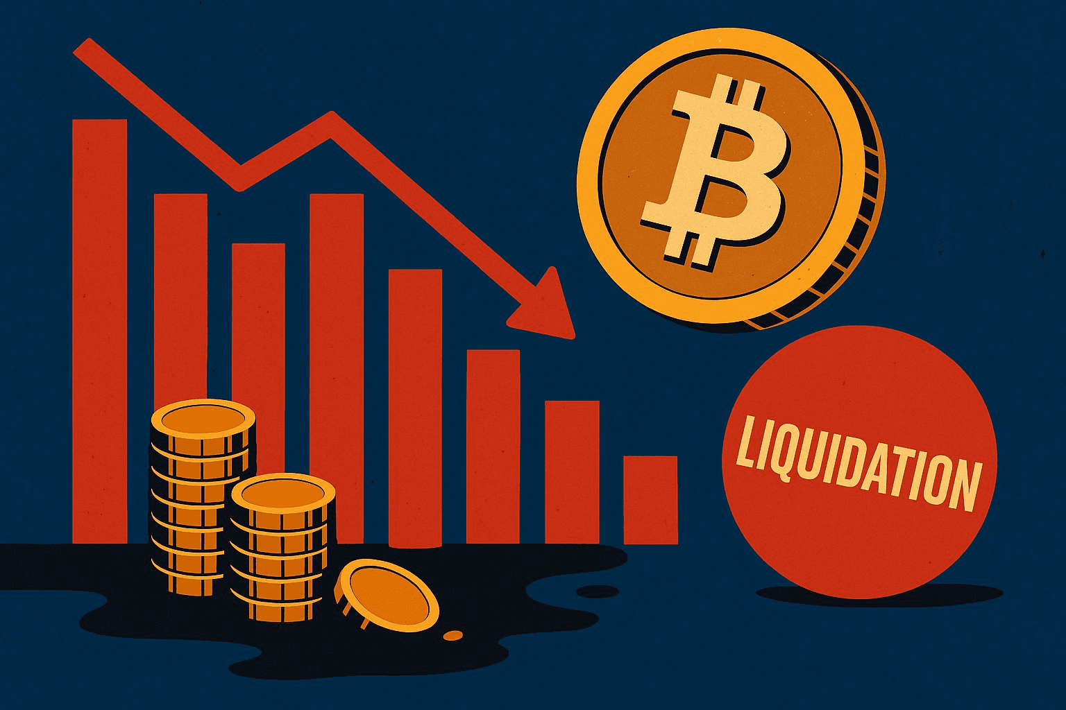 blockmedia/99782/6167752811962109169