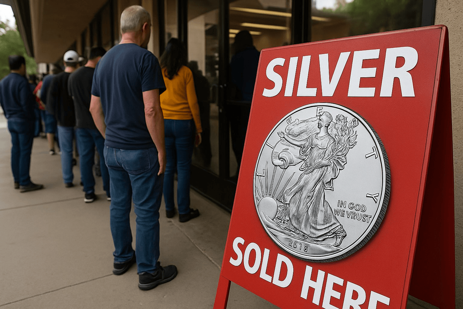 blockmedia/99783/6167752811962109179