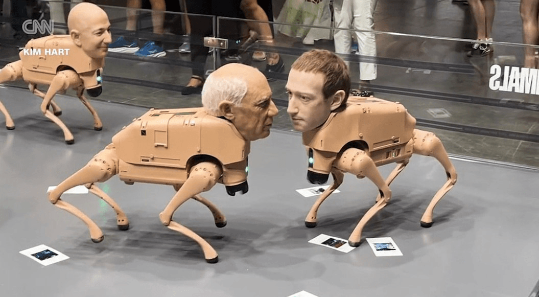 blockmedia/99784/6167752811962109185