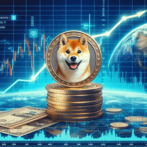 blockmedia/99786/6167752811962109200