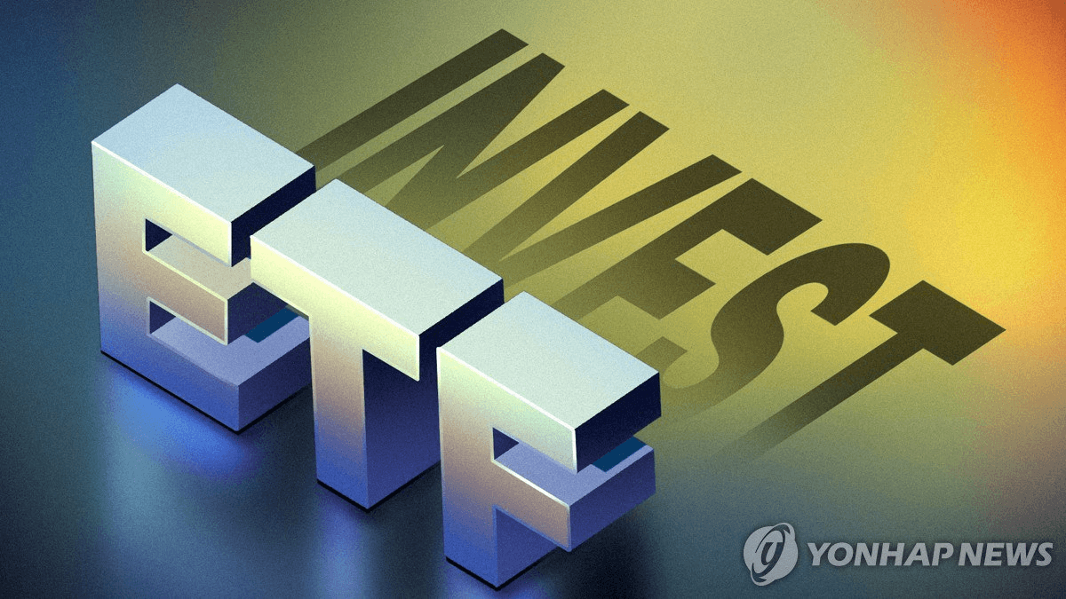 blockmedia/99787/6167752811962109214