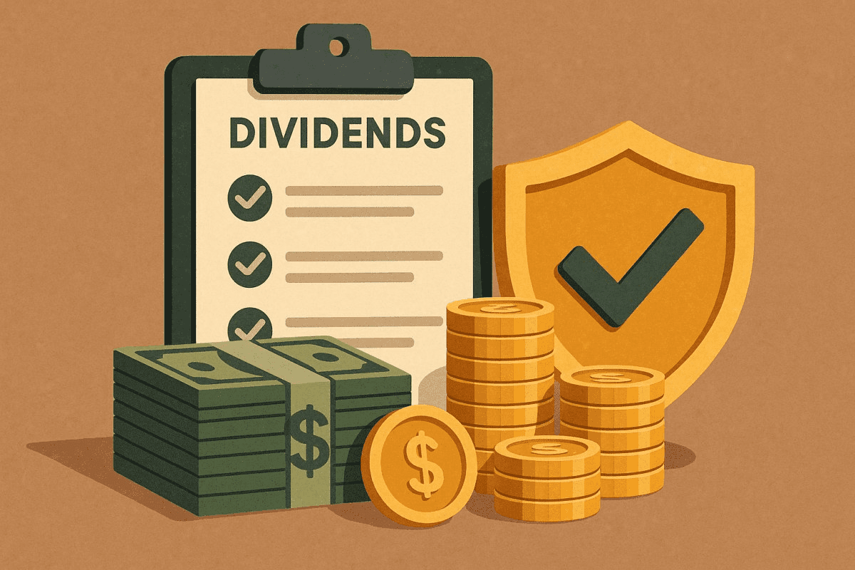 blockmedia/99789/5880967606406155446