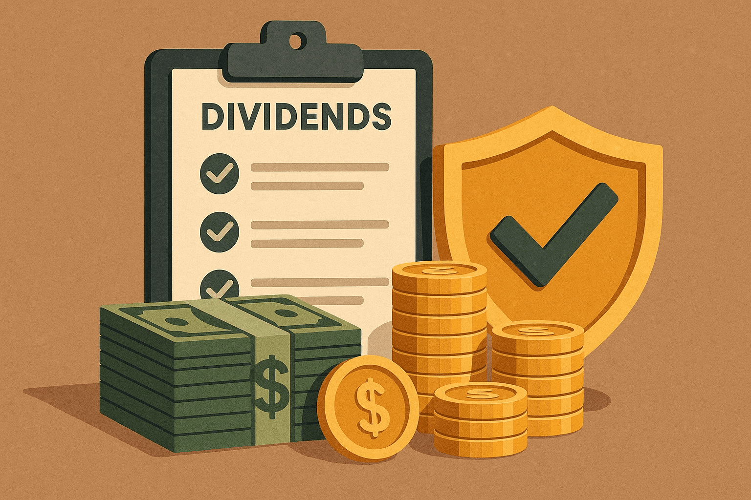 blockmedia/99790/6170149717245889506