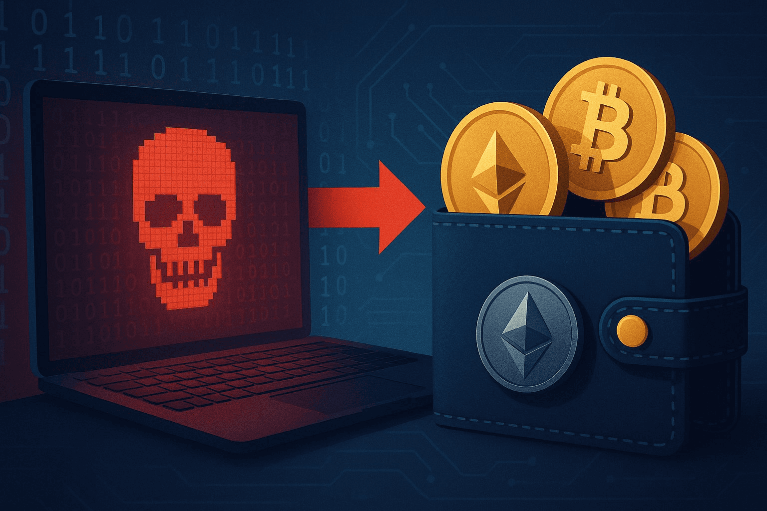 blockmedia/99791/6170149717245889521