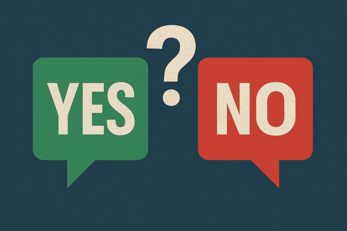 blockmedia/99792/5881094939301579796