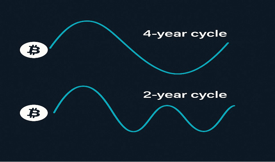 blockmedia/99794/6170149717245889579