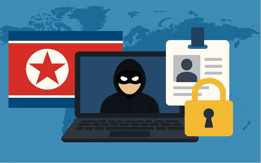 blockmedia/99795/6170149717245889593