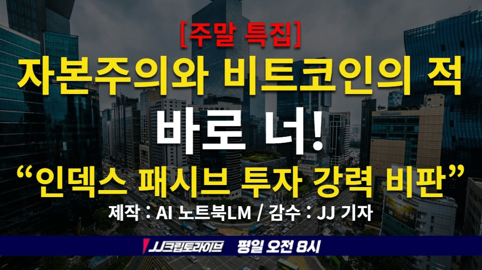 blockmedia/99796/6170149717245889608