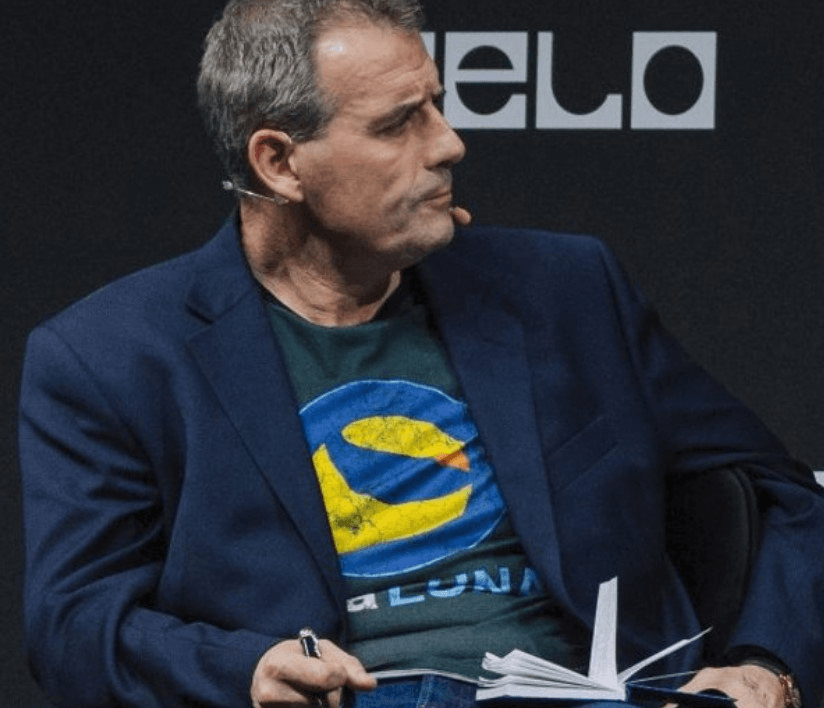 blockmedia/99800/6170149717245889670