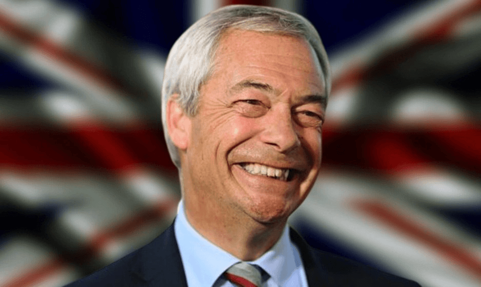 blockmedia/99802/6170149717245889749