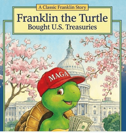 blockmedia/99810/6172401517059574693