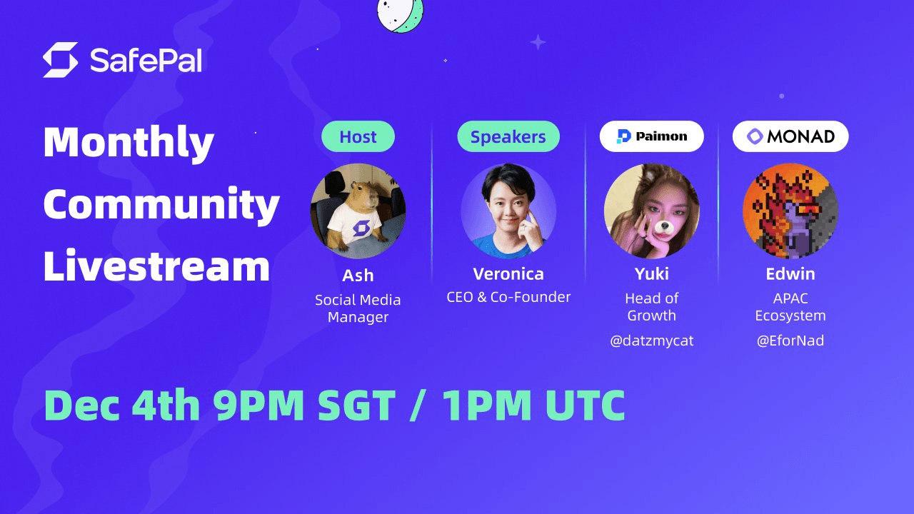 blockmedia/99811/6172401517059574694