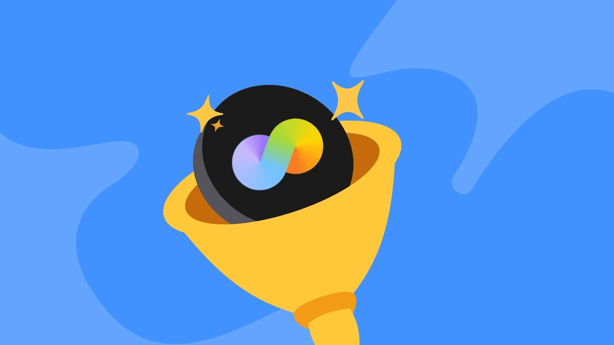 blockmedia/99812/6172401517059574695