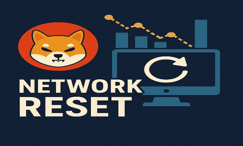 blockmedia/99814/6172401517059574740