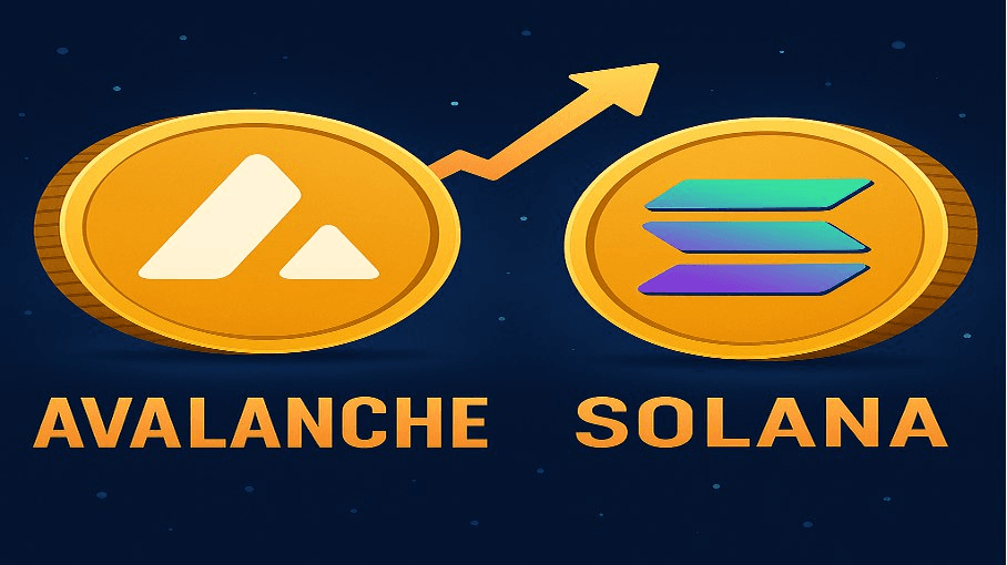 blockmedia/99815/6172401517059574745