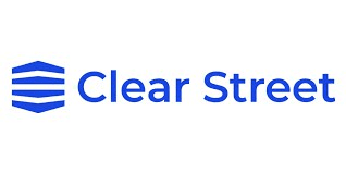 blockmedia/99817/6172401517059574758