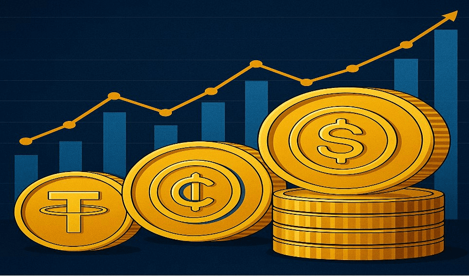 blockmedia/99818/6172401517059574788