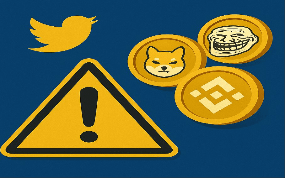 blockmedia/99819/5883343487825022074