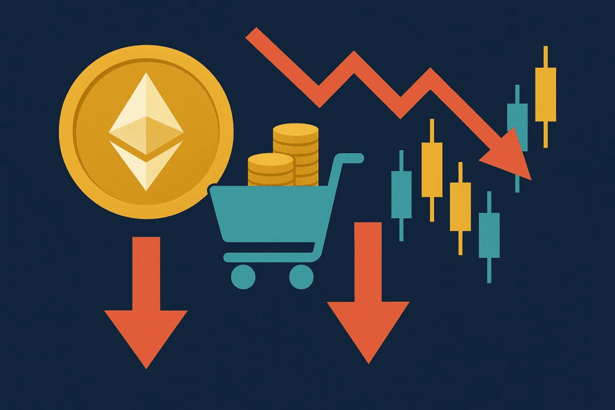 blockmedia/99821/5885140712595065689