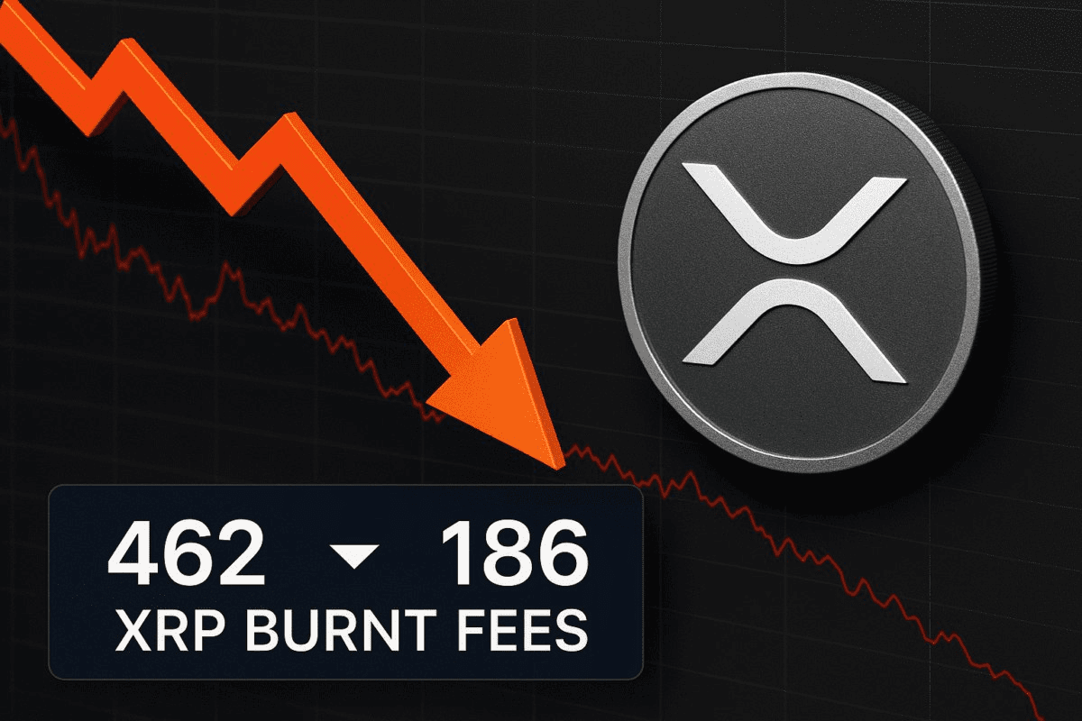 blockmedia/99822/5885225847436807061