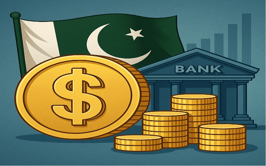 blockmedia/99824/6174653316873259789