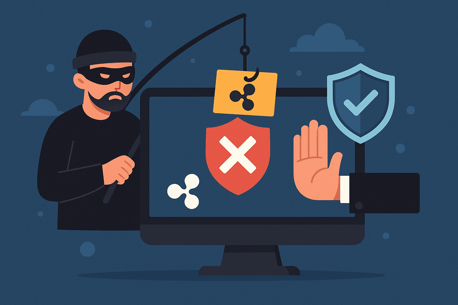 blockmedia/99826/6174653316873259800