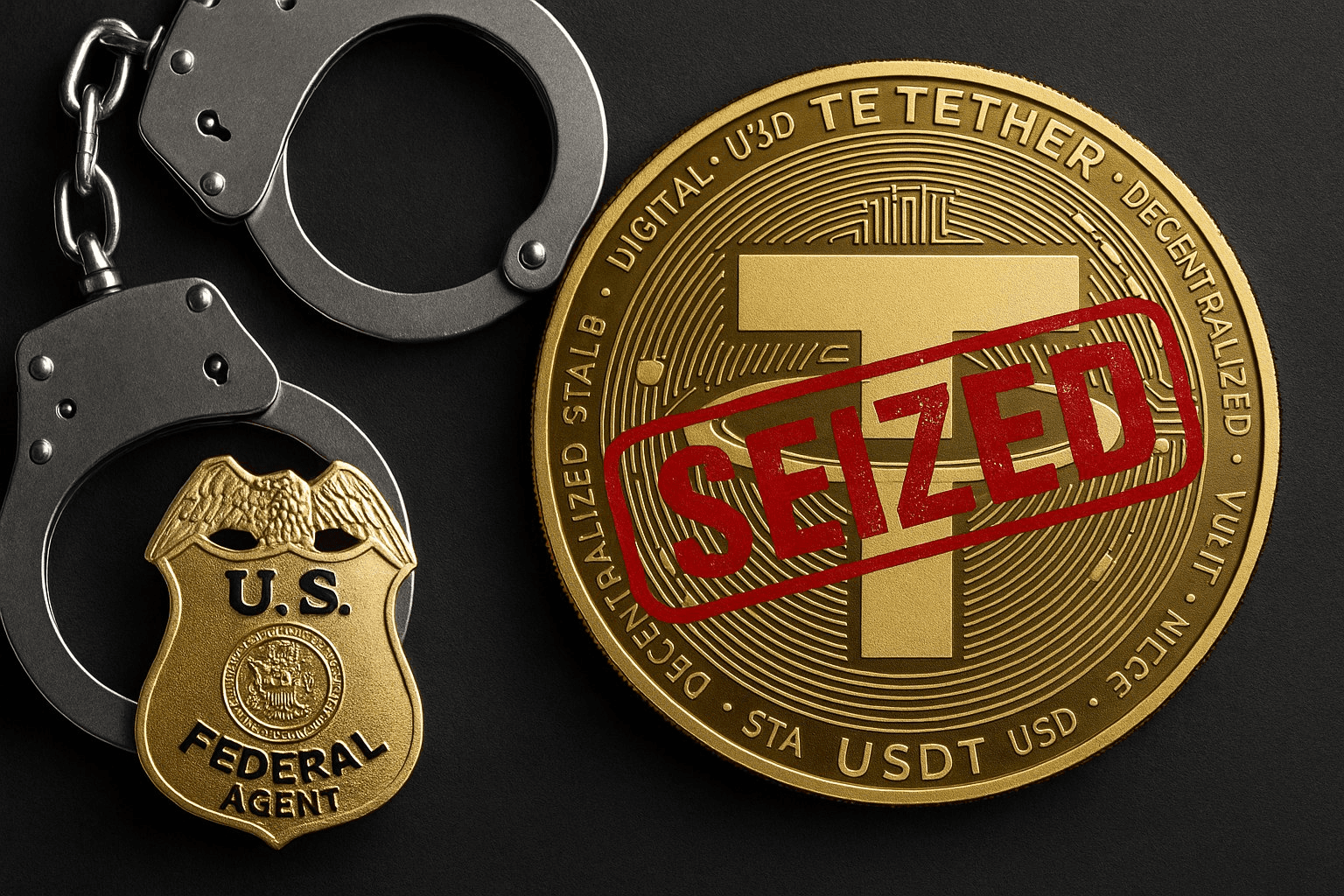 blockmedia/99829/6174653316873259818