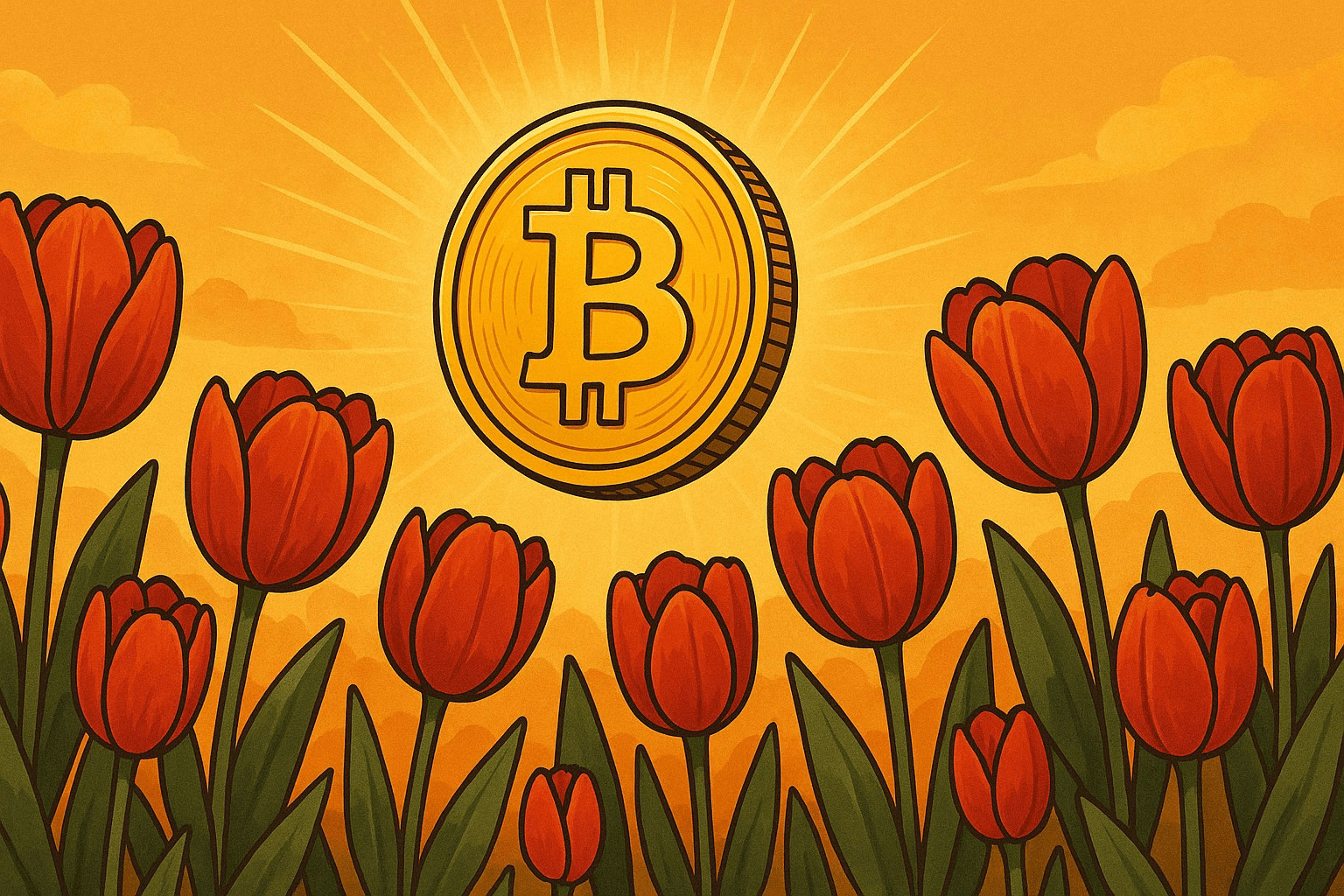 blockmedia/99831/6174653316873259976