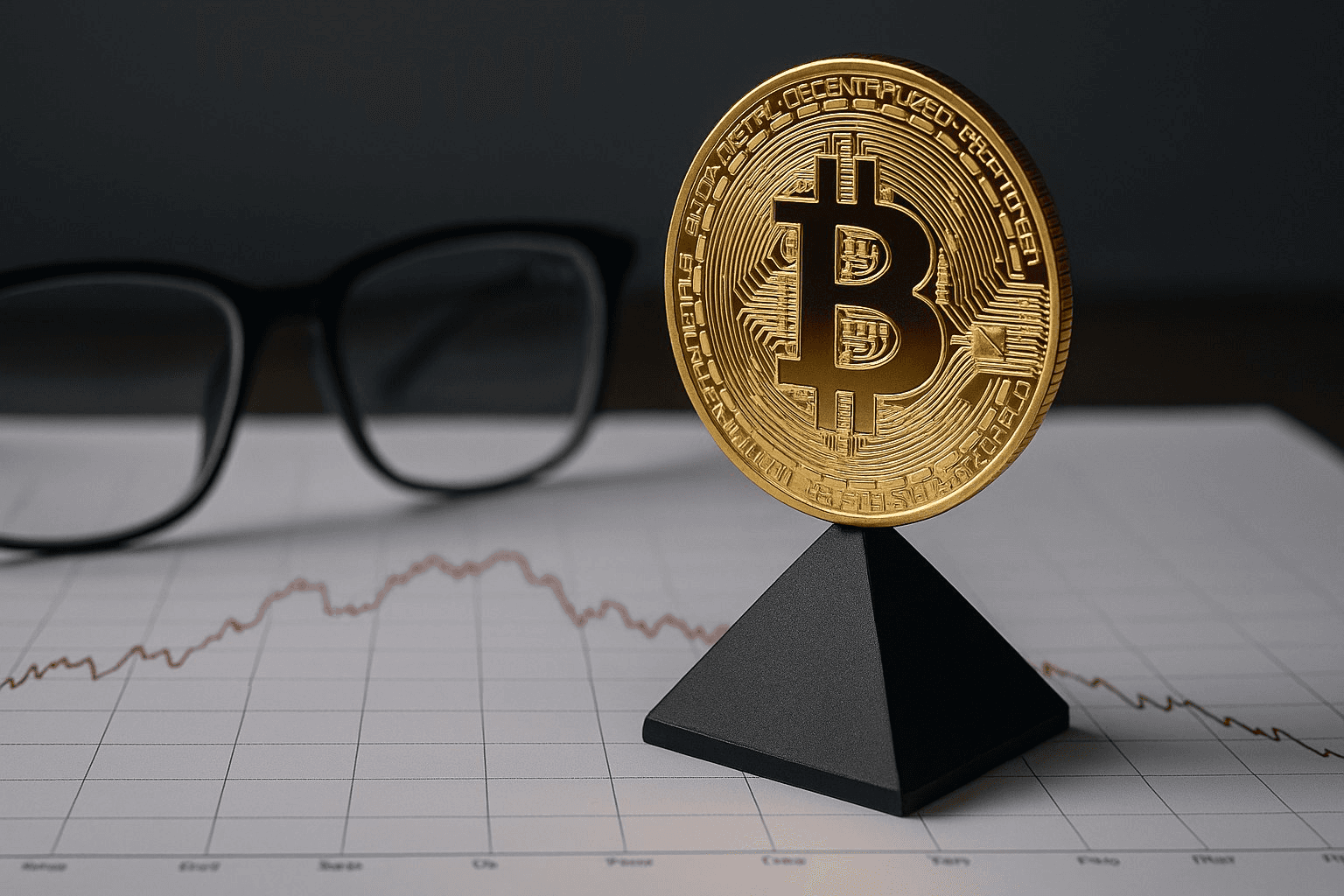 blockmedia/99833/6145191679468702743