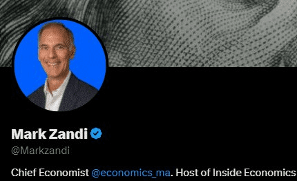 blockmedia/99836/6174816461205998643