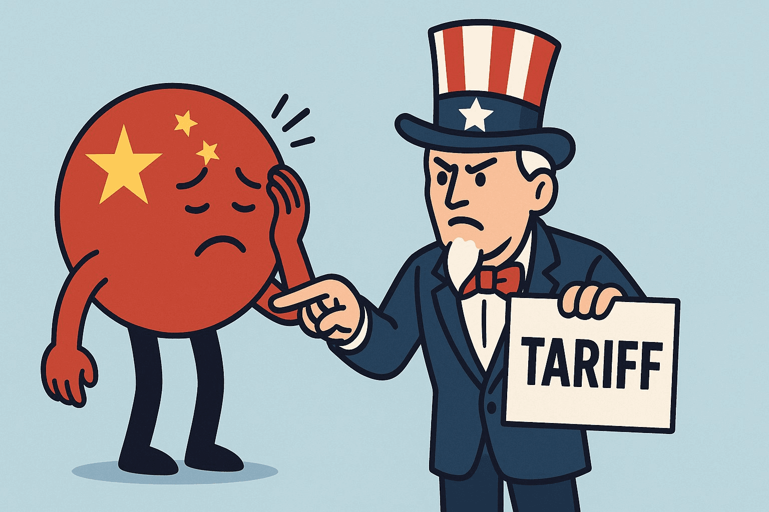 blockmedia/99837/6174816461205998647