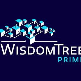 blockmedia/99839/6174816461205998651