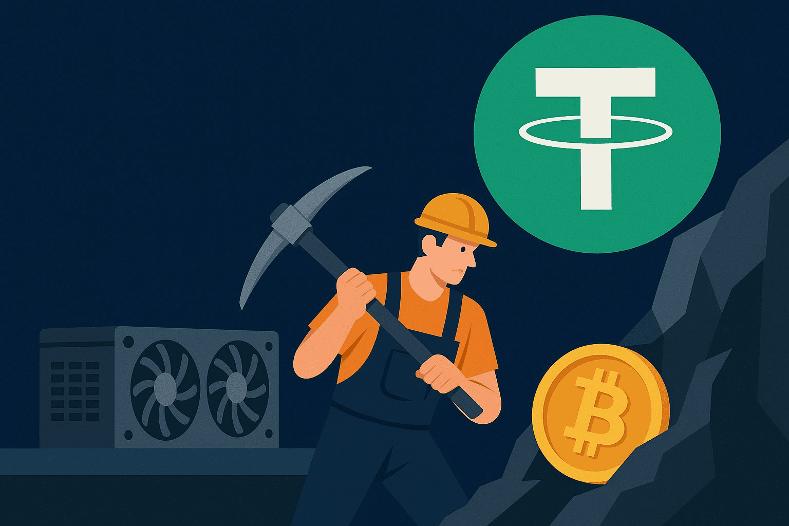 blockmedia/99841/6174816461205998653