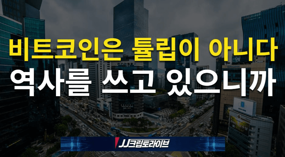 blockmedia/99847/6174816461205998662