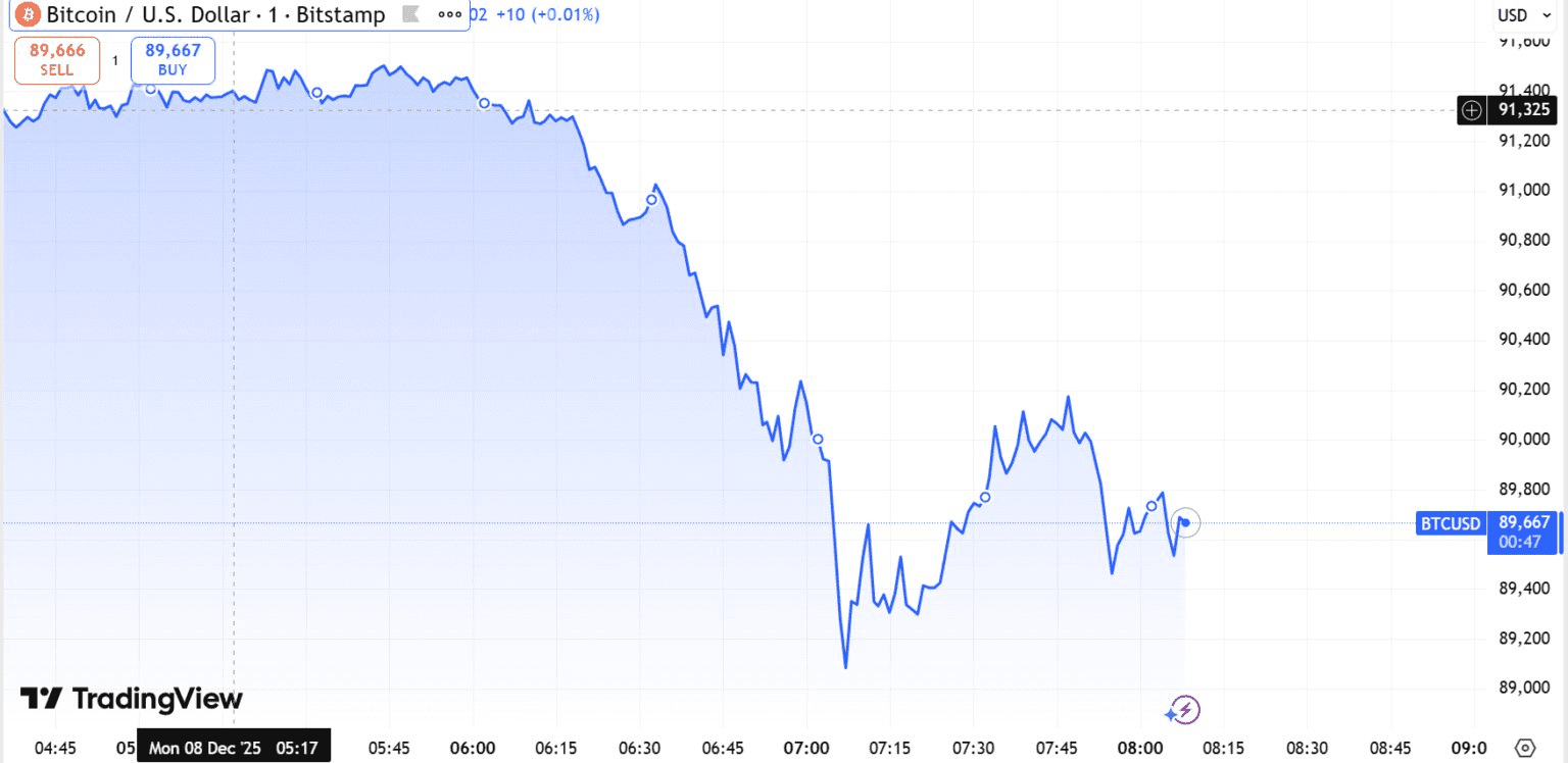 blockmedia/99849/6174816461205998664