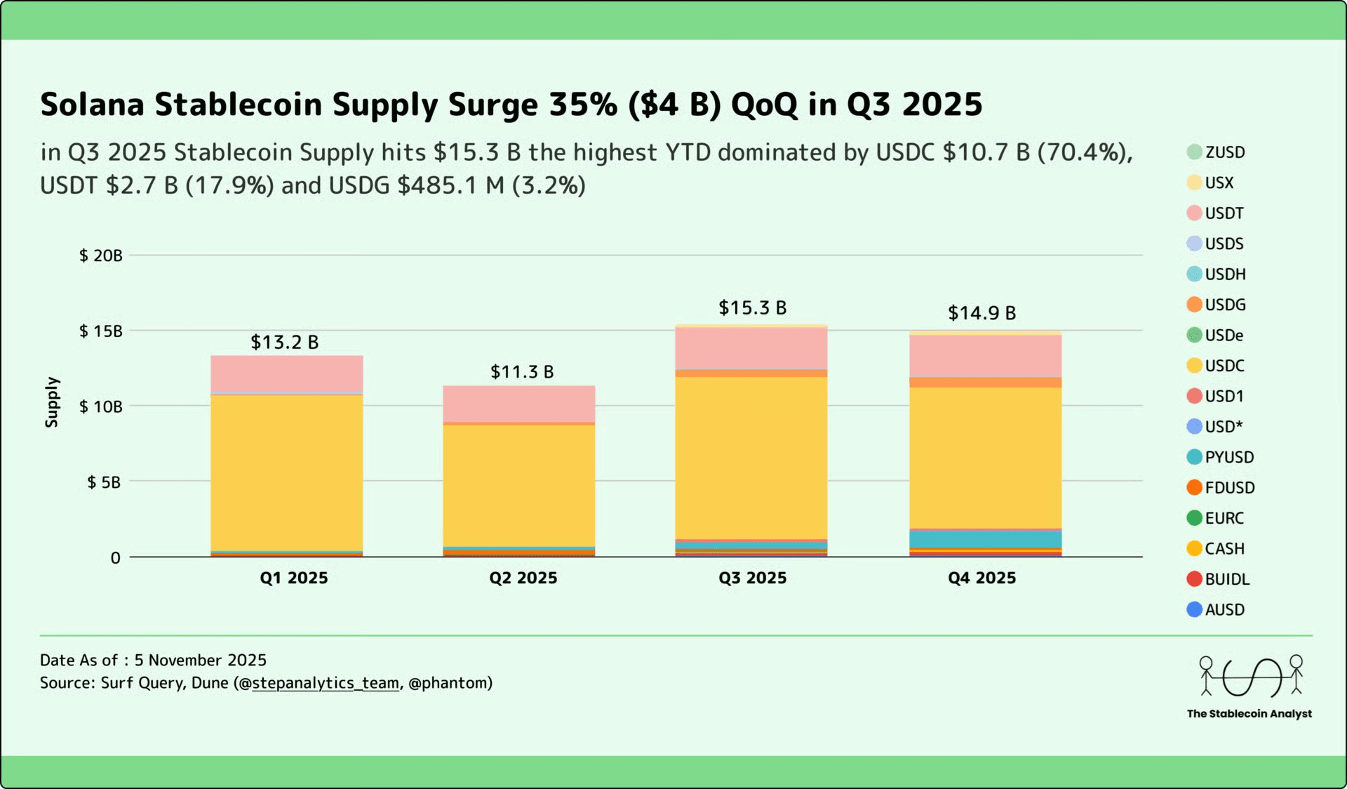 blockmedia/99856/6177068261019683624