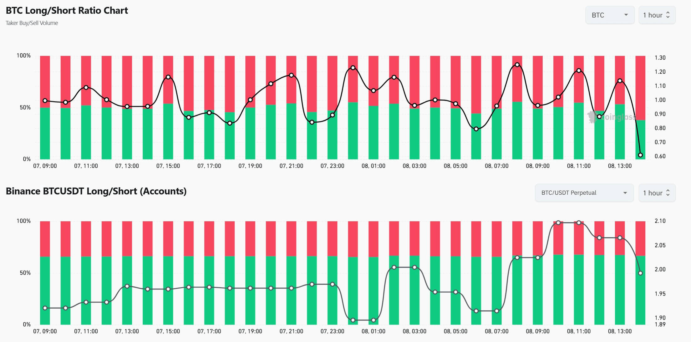 blockmedia/99862/6177068261019683732