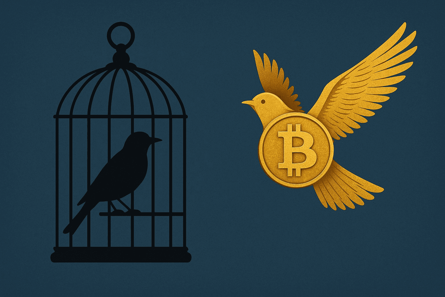 blockmedia/99863/6177068261019683740